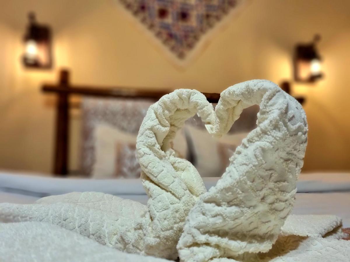 Drimin - Boutique Hostel And Hotel Rooms Available Tashkent Ngoại thất bức ảnh