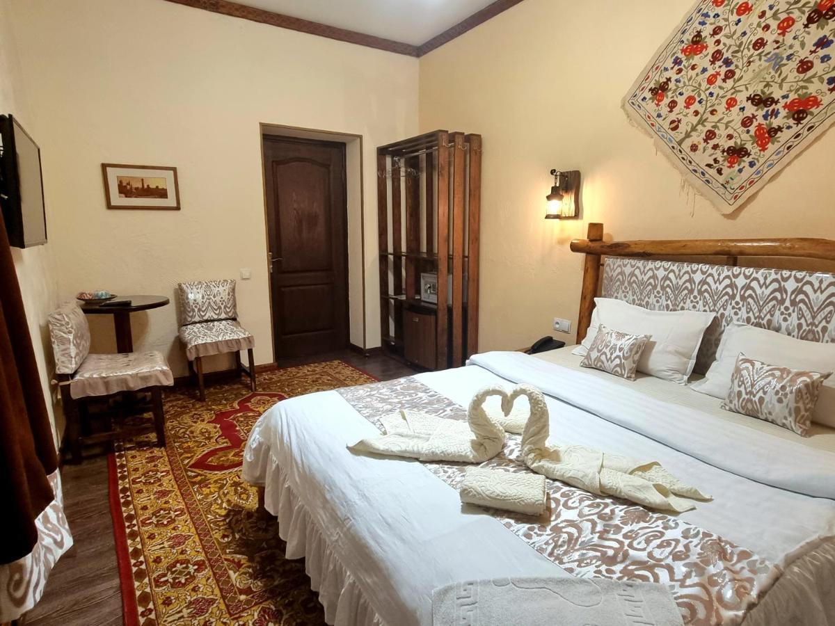 Drimin - Boutique Hostel And Hotel Rooms Available Tashkent Ngoại thất bức ảnh