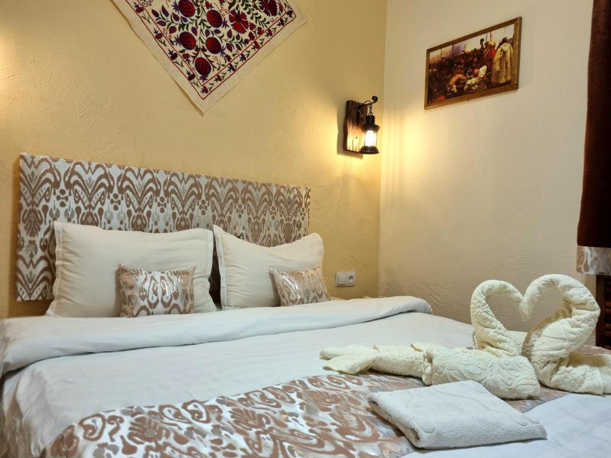 Drimin - Boutique Hostel And Hotel Rooms Available Tashkent Ngoại thất bức ảnh