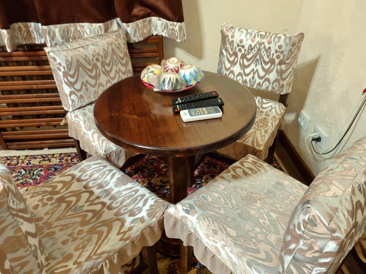 Drimin - Boutique Hostel And Hotel Rooms Available Tashkent Ngoại thất bức ảnh