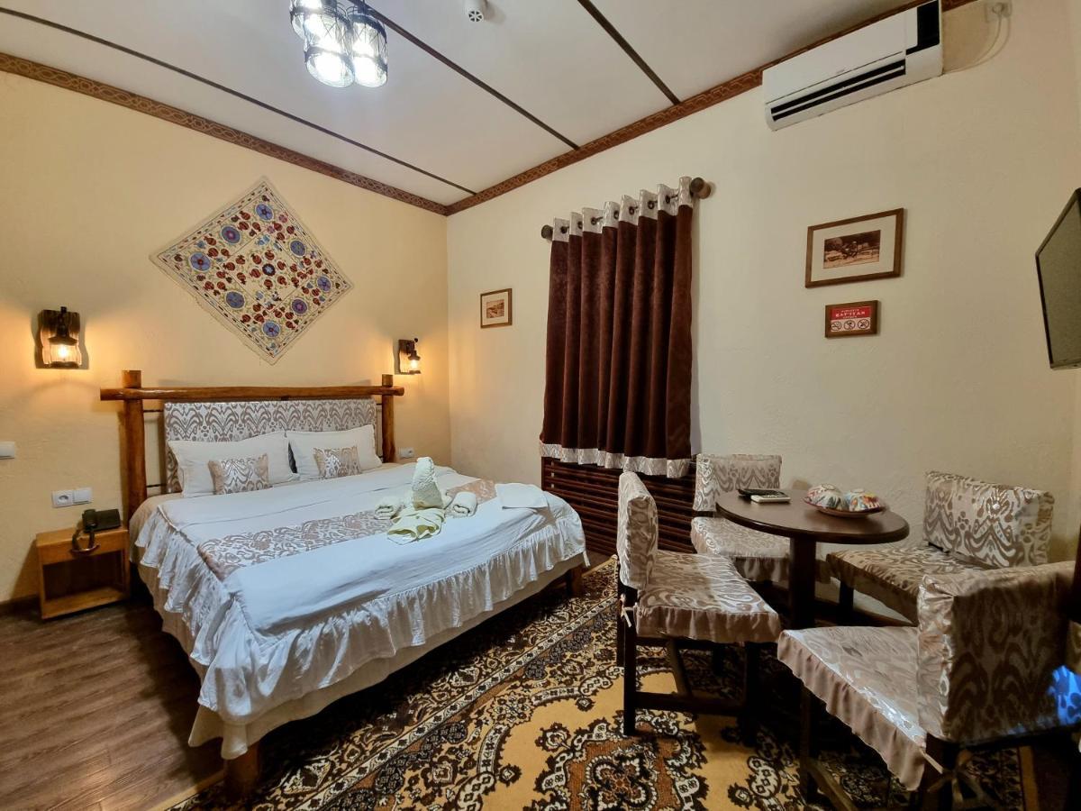 Drimin - Boutique Hostel And Hotel Rooms Available Tashkent Ngoại thất bức ảnh