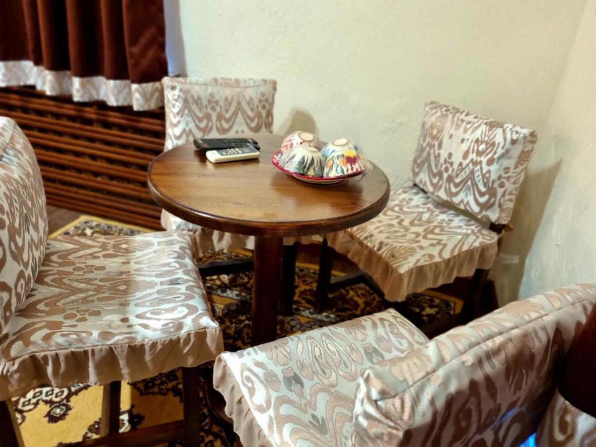 Drimin - Boutique Hostel And Hotel Rooms Available Tashkent Ngoại thất bức ảnh