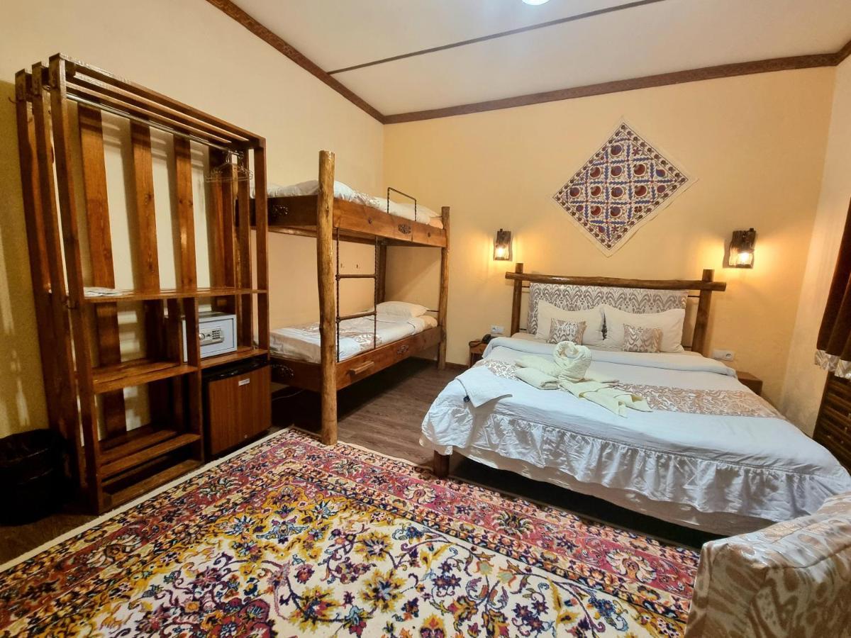 Drimin - Boutique Hostel And Hotel Rooms Available Tashkent Ngoại thất bức ảnh