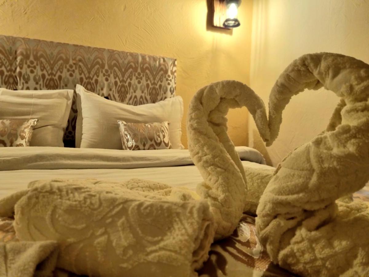 Drimin - Boutique Hostel And Hotel Rooms Available Tashkent Ngoại thất bức ảnh