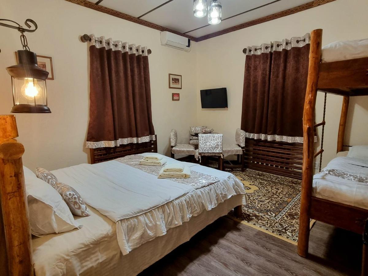 Drimin - Boutique Hostel And Hotel Rooms Available Tashkent Ngoại thất bức ảnh