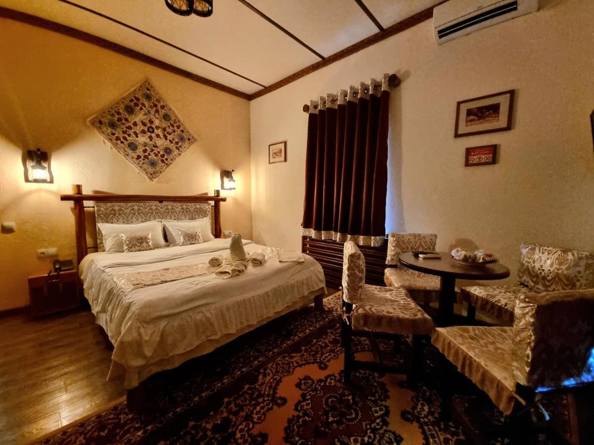Drimin - Boutique Hostel And Hotel Rooms Available Tashkent Ngoại thất bức ảnh