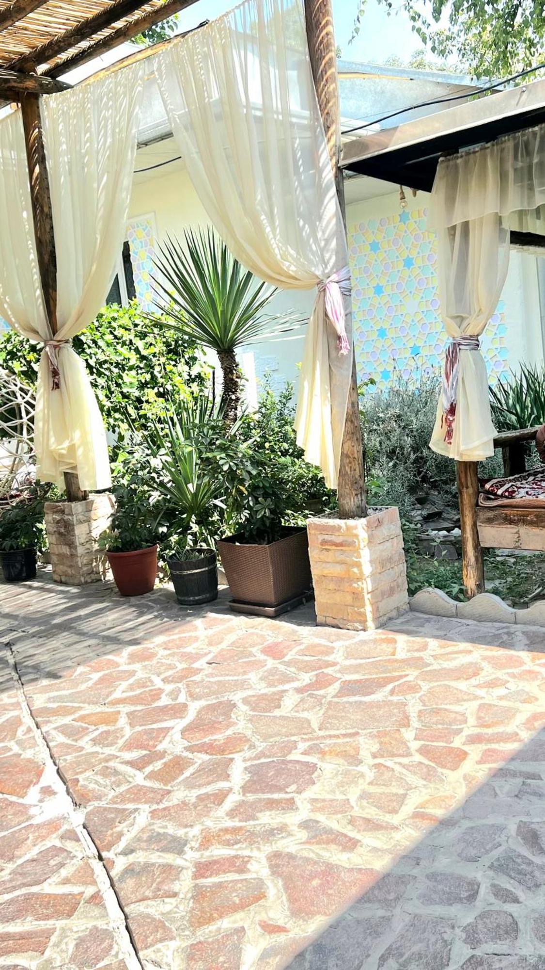 Drimin - Boutique Hostel And Hotel Rooms Available Tashkent Ngoại thất bức ảnh