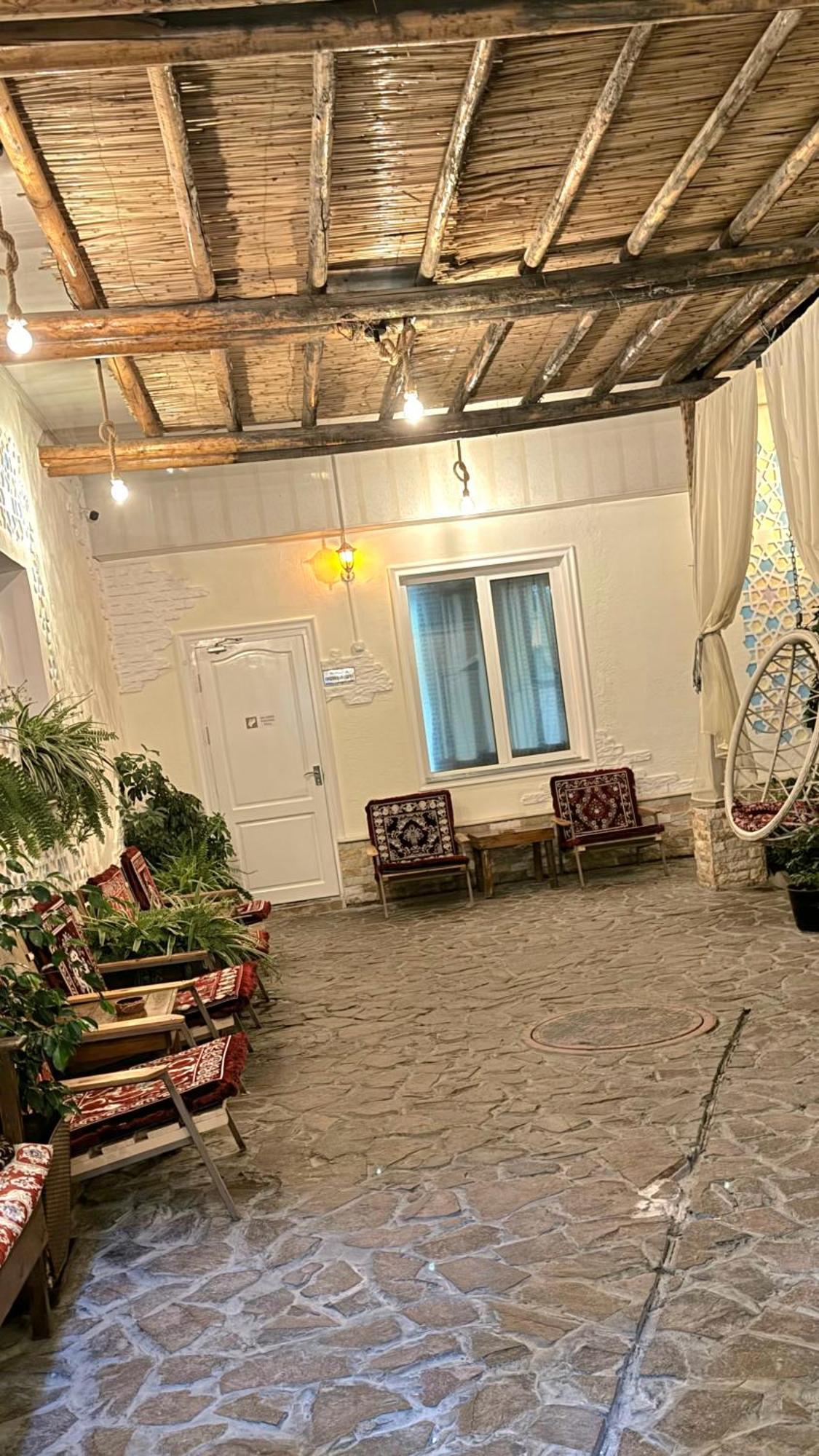 Drimin - Boutique Hostel And Hotel Rooms Available Tashkent Ngoại thất bức ảnh