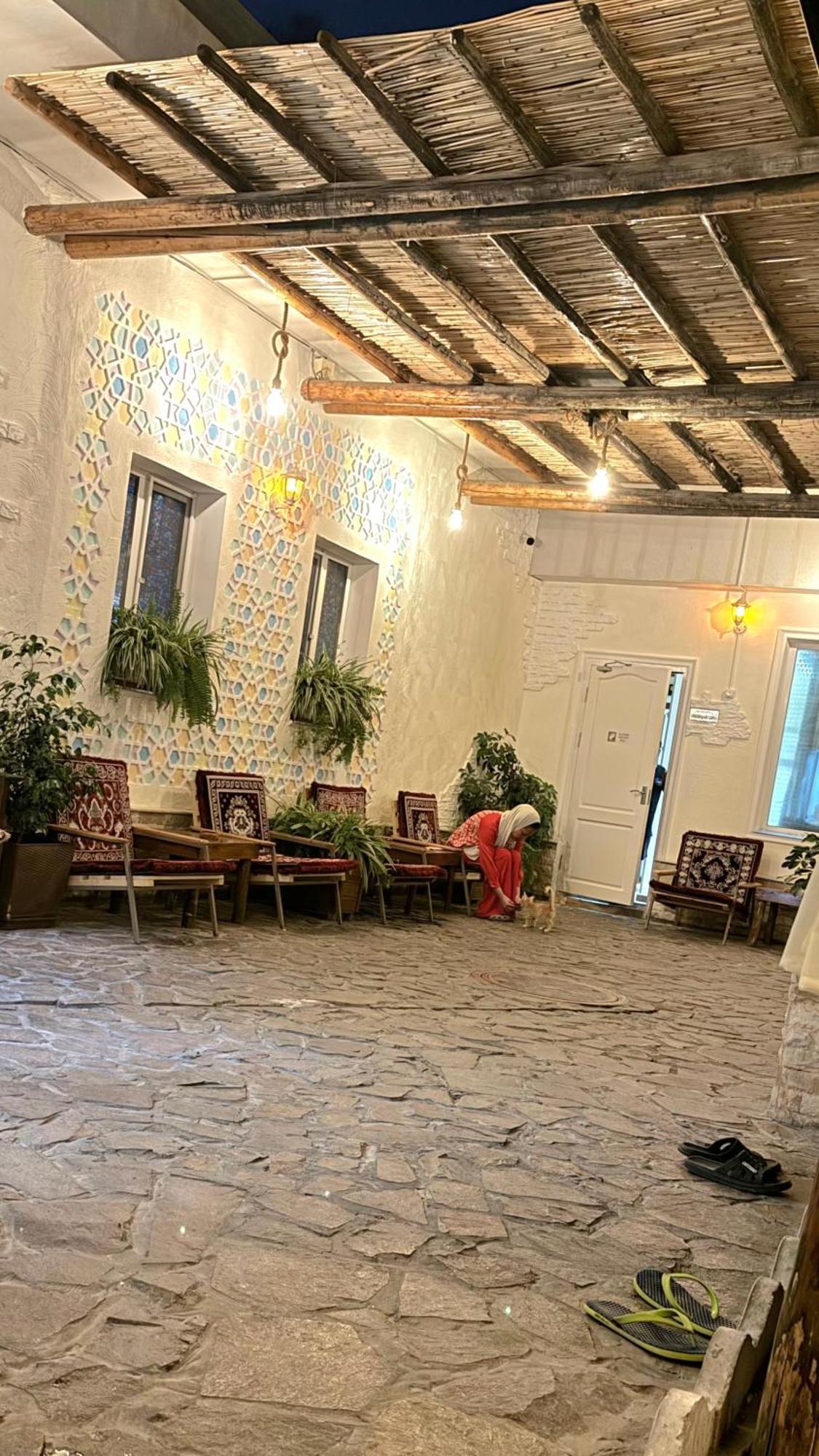 Drimin - Boutique Hostel And Hotel Rooms Available Tashkent Ngoại thất bức ảnh