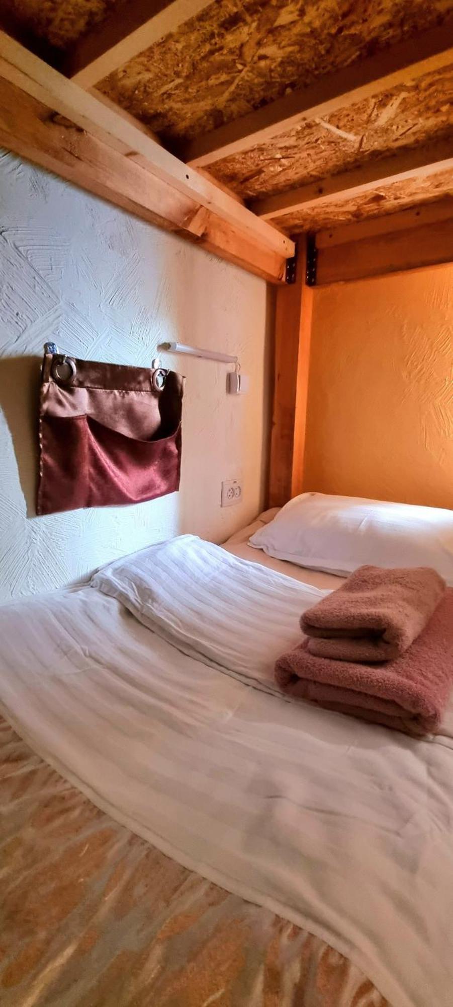 Drimin - Boutique Hostel And Hotel Rooms Available Tashkent Ngoại thất bức ảnh