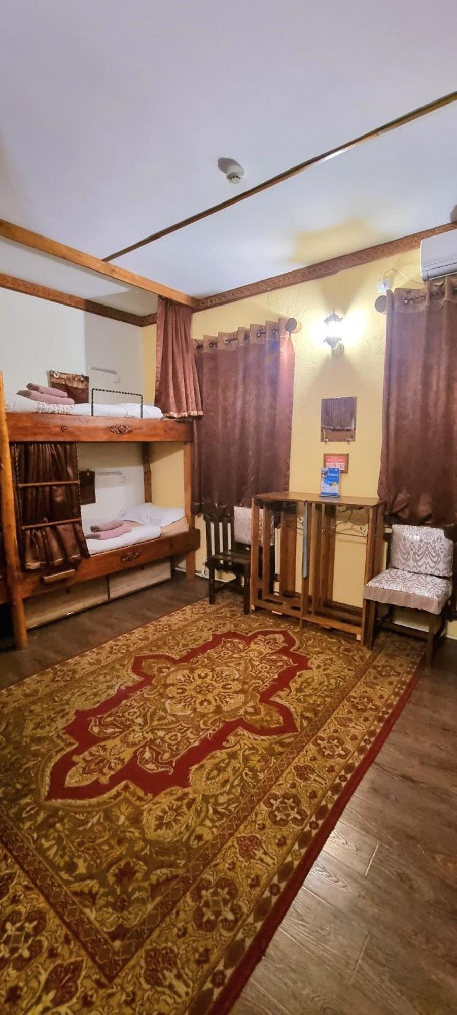 Drimin - Boutique Hostel And Hotel Rooms Available Tashkent Ngoại thất bức ảnh