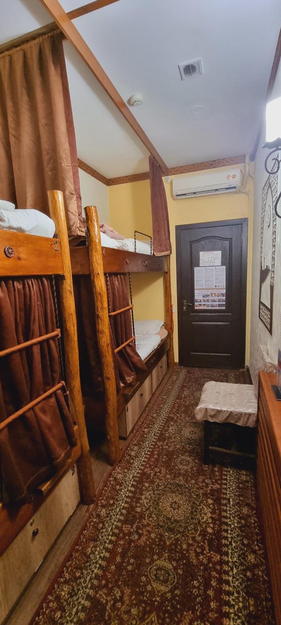 Drimin - Boutique Hostel And Hotel Rooms Available Tashkent Ngoại thất bức ảnh