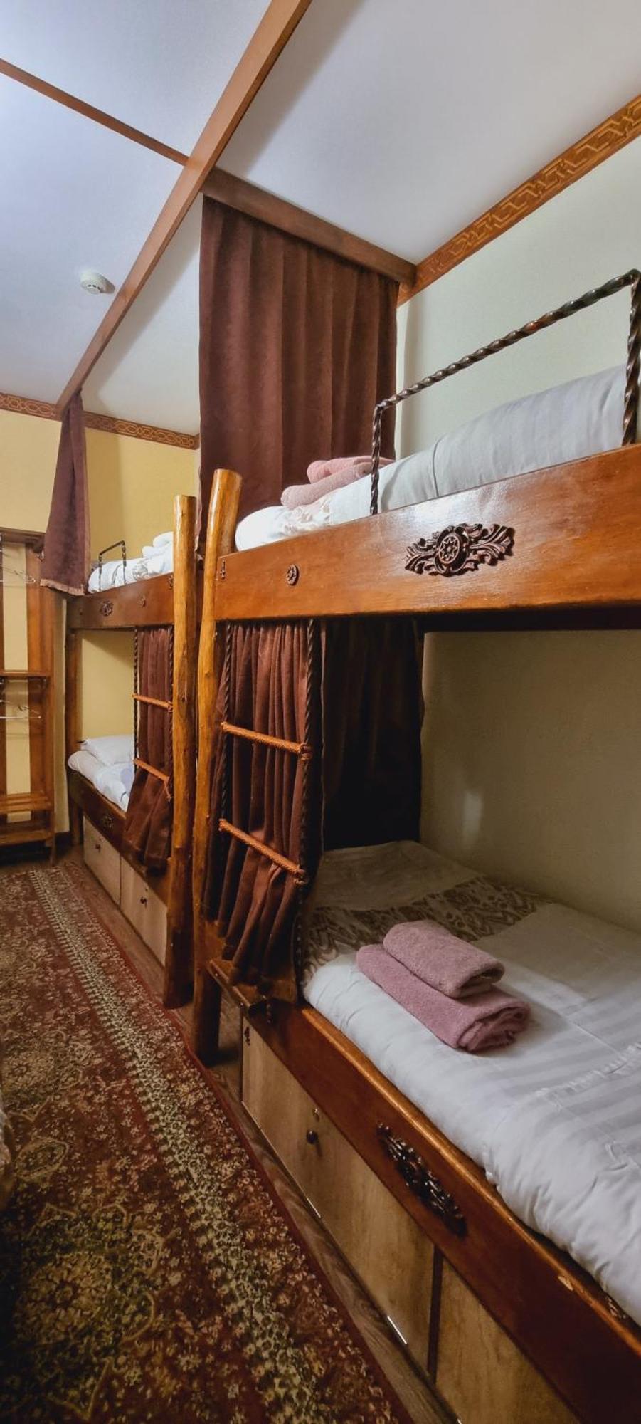 Drimin - Boutique Hostel And Hotel Rooms Available Tashkent Ngoại thất bức ảnh