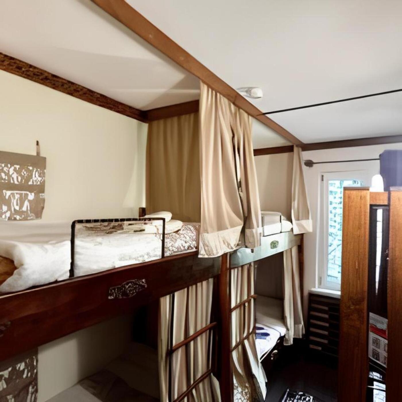 Drimin - Boutique Hostel And Hotel Rooms Available Tashkent Ngoại thất bức ảnh