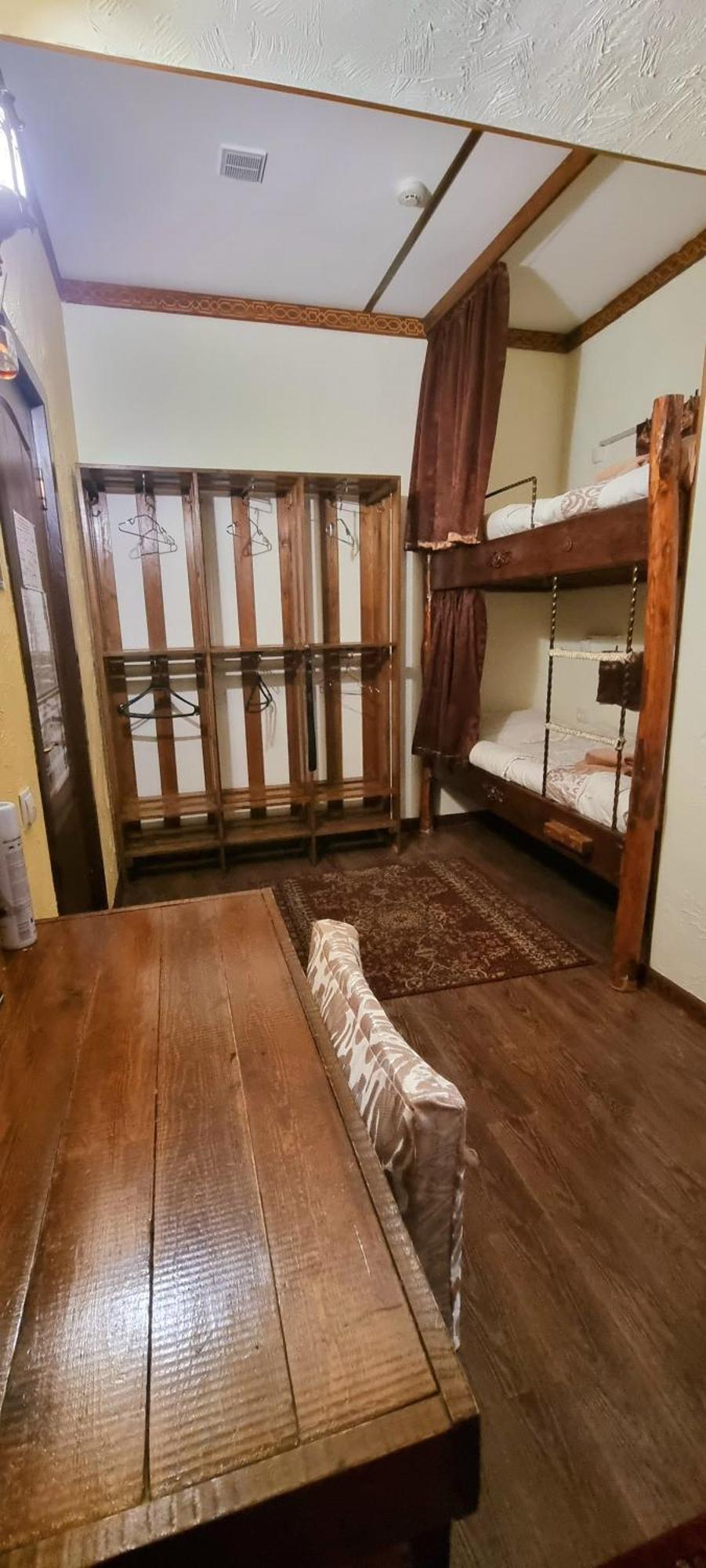 Drimin - Boutique Hostel And Hotel Rooms Available Tashkent Ngoại thất bức ảnh